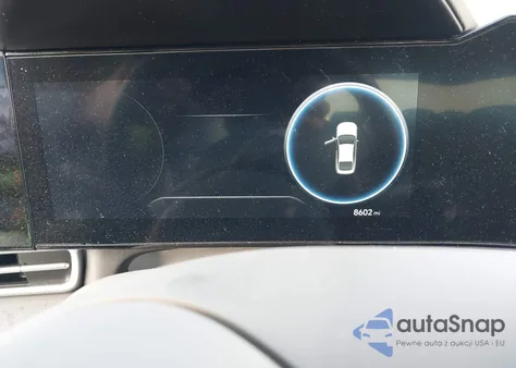 2023 Hyundai Elantra Sel из США, поврежденный, VIN KMHLS4AG9PU518696